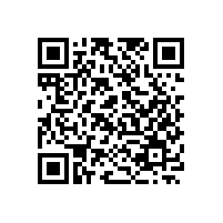 農藥殘留檢測儀怎么調節，三分鐘了解本篇內容[今日更新]