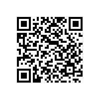 農(nóng)藥殘留檢測(cè)儀怎么校準(zhǔn)，如何確保快速檢測(cè)結(jié)果的準(zhǔn)確性【實(shí)操技巧】