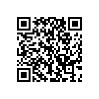 PH計如何正確使用及保養？