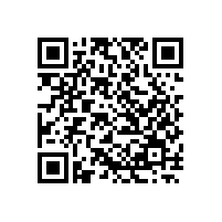 氣相色譜儀使用需注意哪些環節，看完你就知道了[今日更新]