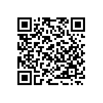 如何選擇自己想要的實驗室儀器，三分鐘了解本篇內容【今日更新】