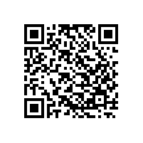 實驗室儀器操作如何減少失誤，看完你就知道了[行業資訊]