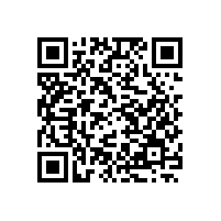 實(shí)驗(yàn)室儀器哪個(gè)品牌好，2024實(shí)驗(yàn)室儀器十大品牌[今日更新]
