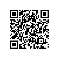 實驗室儀器使用時要注意哪些，看完你就知道了【今日推薦】