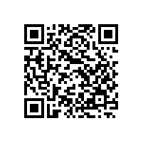 實(shí)驗(yàn)室儀器怎么存放，實(shí)驗(yàn)室儀器存放方法【最新資訊】