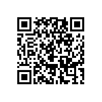 實驗室儀器怎么提高精度，實驗室儀器科普【行業百科】