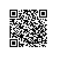 實驗室移液器怎么校準，精準操作指南【最新更新】