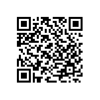 天恒帶你認識世界幾大著名實驗室