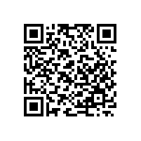 萬分之一電子天平日常維護保養