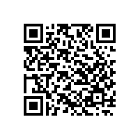 液相色譜儀用不好怎么辦，掌握這些知識(shí)點(diǎn)就能輕車熟路[行業(yè)熱搜]