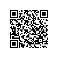 液相色譜儀怎么維護(hù)，延長(zhǎng)壽命實(shí)用技巧【最新更新】