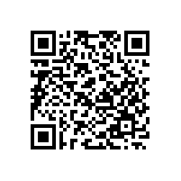 原子吸收光譜儀的元素燈選擇電流有何講究？一文帶你了解【知識普及】