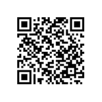 原子吸收光譜儀哪個品牌好，國產原子吸收光譜儀品牌推薦【全網聚焦】
