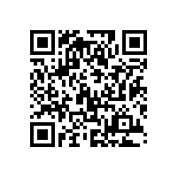 原子吸收光譜儀是如何工作的，原子化與特征光譜吸收原理詳解【行業干貨】