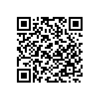 原子吸收光譜儀為何成為分析利器，看完你就知道了[最新更新]