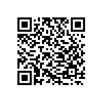 紫外分光光度計(jì)是如何工作的，看完你就知道了[最新更新]