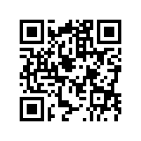 電子商務(wù)網(wǎng)絡(luò)下的燈箱行業(yè)的發(fā)展優(yōu)勢