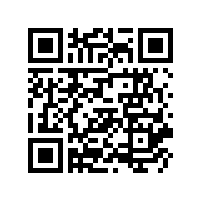 發(fā)光字燈光顯示不正常的原因有哪些？