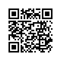 精工制作工藝并不適用于所有金屬字