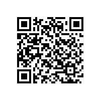 菜農(nóng)們可要注意了，這黃瓜霜霉病發(fā)病快不容易被發(fā)現(xiàn)