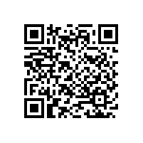 河南省2020年秋播地下害蟲(chóng)發(fā)生趨勢(shì)預(yù)報(bào)根據(jù)