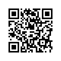 植保農(nóng)業(yè)無人機(jī)PK傳統(tǒng)噴霧器，1V4，結(jié)果竟然...