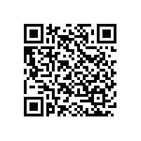 水稻進(jìn)入抽穗結(jié)實(shí)期，防范不當(dāng)將出現(xiàn)大面積空秕粒，你知道嗎？