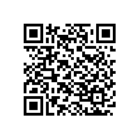 什么是倒春寒？小麥發(fā)生凍害的原因是什么？倒春寒的補(bǔ)救措施是什么？