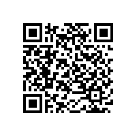 80%的農(nóng)資經(jīng)銷(xiāo)商賺不到錢(qián)，全都因?yàn)橛羞@些“毛病”