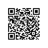 【江蘇】城市污水廠高效沉淀池污泥泵應該怎樣選型？