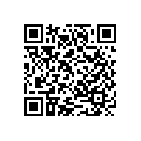 [羅德資訊]環(huán)保行業(yè)調(diào)整過后迎新亮點 新興細分領(lǐng)域被激活