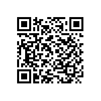 青島羅德移動泵車成為“國家東北四省區(qū)節(jié)水增糧項目”制定物資供應(yīng)商