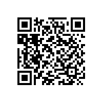 【凸輪泵資訊】未來(lái)幾年環(huán)保投資需求或達(dá)10萬(wàn)億