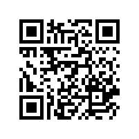 產品的保修期是多久？