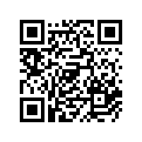 從設計到工藝，高端金屬禮品如何詮釋品牌價值