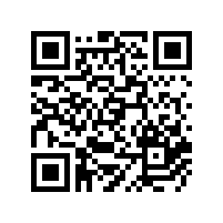 定制金屬禮品需要提供哪些資料？詳細說明在這里