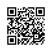 你們的產品有哪些種類？