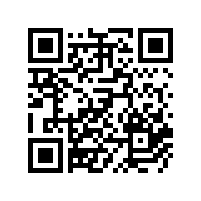 如果我對定制設計不滿意，能修改嗎？