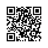 如何打造一件真正的高端金屬禮品？