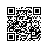 如何讓金屬禮品定制更具品牌特色？