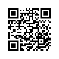 為什么高端企業更青睞金屬禮品？