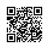 為什么金屬工藝禮品比樹脂或塑料制品更具收藏與傳承價值？