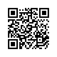 為什么越來越多品牌選擇金屬工藝禮品作為企業定制優選？