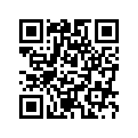 亞凱特金屬工藝禮品的質量標準與檢測流程