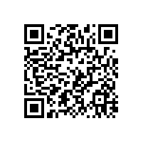 熱烈歡迎中國銀行天長支行于行長到我廠參觀指導(dǎo)