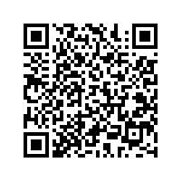 餐飲行業(yè)11大智能自動(dòng)廚具設(shè)備