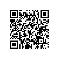 2006-2015年我國商用電磁爐市場規(guī)模分析