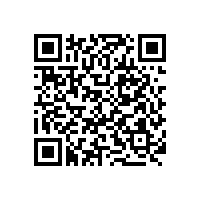 2006年-2015年我國(guó)西廚廚具市場(chǎng)規(guī)模分析