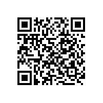 200人單位使用哪種開水器比較好