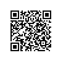 2014年度餐飲食品安全優(yōu)秀案例正式啟動(dòng)征集